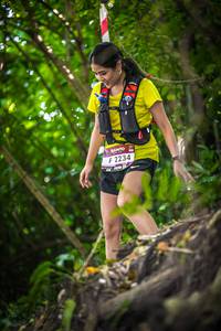 BIB: 2234
                            <button type="button" onclick="openModal(7000818)" class="btn btn-primary btn-sm float-right btn-popup" data-toggle="modal" data-target=".modal-high-quality">
                        <i class="fas fa-shopping-cart"></i> Add to Cart
                    </button>
                                            <button type="button" onclick="isThisMe(7000818, true)" class="btn btn-success btn-sm float-right btn-popup btn-isme hidden" data-toggle="tooltip" data-placement="bottom" title="นี่คือรูปของคุณใช่ไหม คลิกที่นี่เพื่อเอาเข้าอัลบั้ม">
                        <i class="fas fa-plus"></i> Add to album
                    </button>
                    <button type="button" onclick="isThisMe(7000818, false)" class="btn btn-warning btn-sm float-right btn-popup btn-isnotme hidden">
                        <i class="fas fa-ban"></i> Remove from album
                    </button>